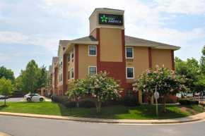 Extended Stay America Suites - Washington, DC - Sterling
